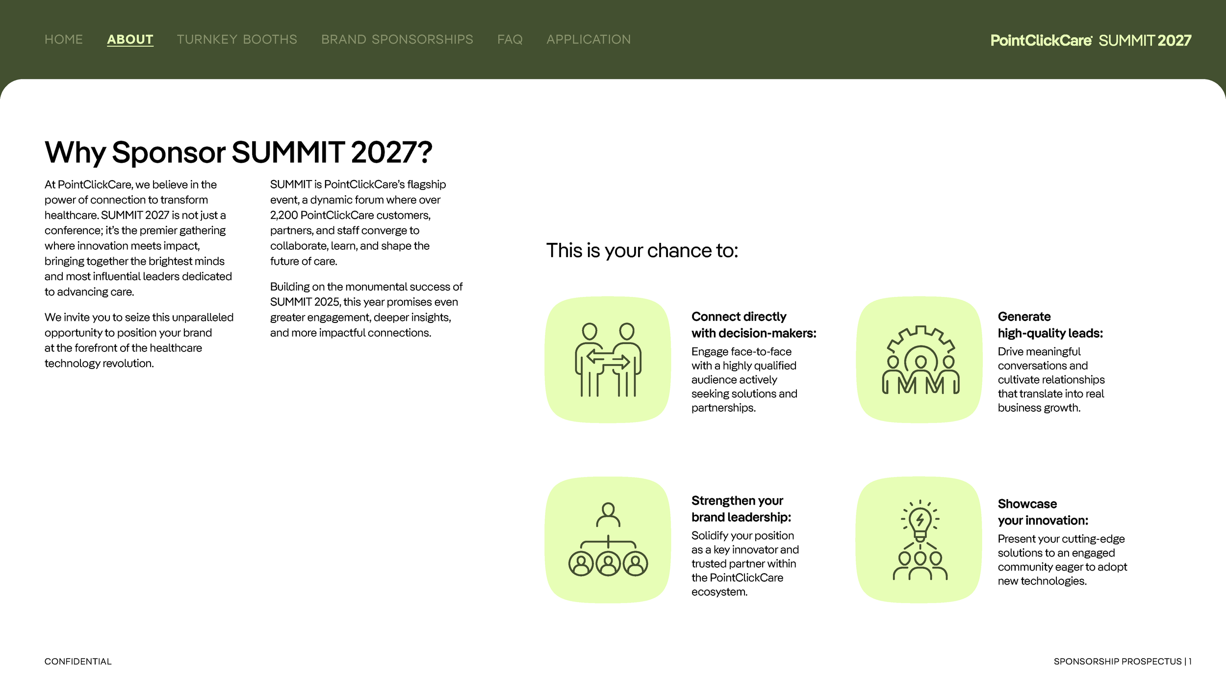 3 PCC27_SponsorshipProspectus_DRAFTv8_Page_03.png