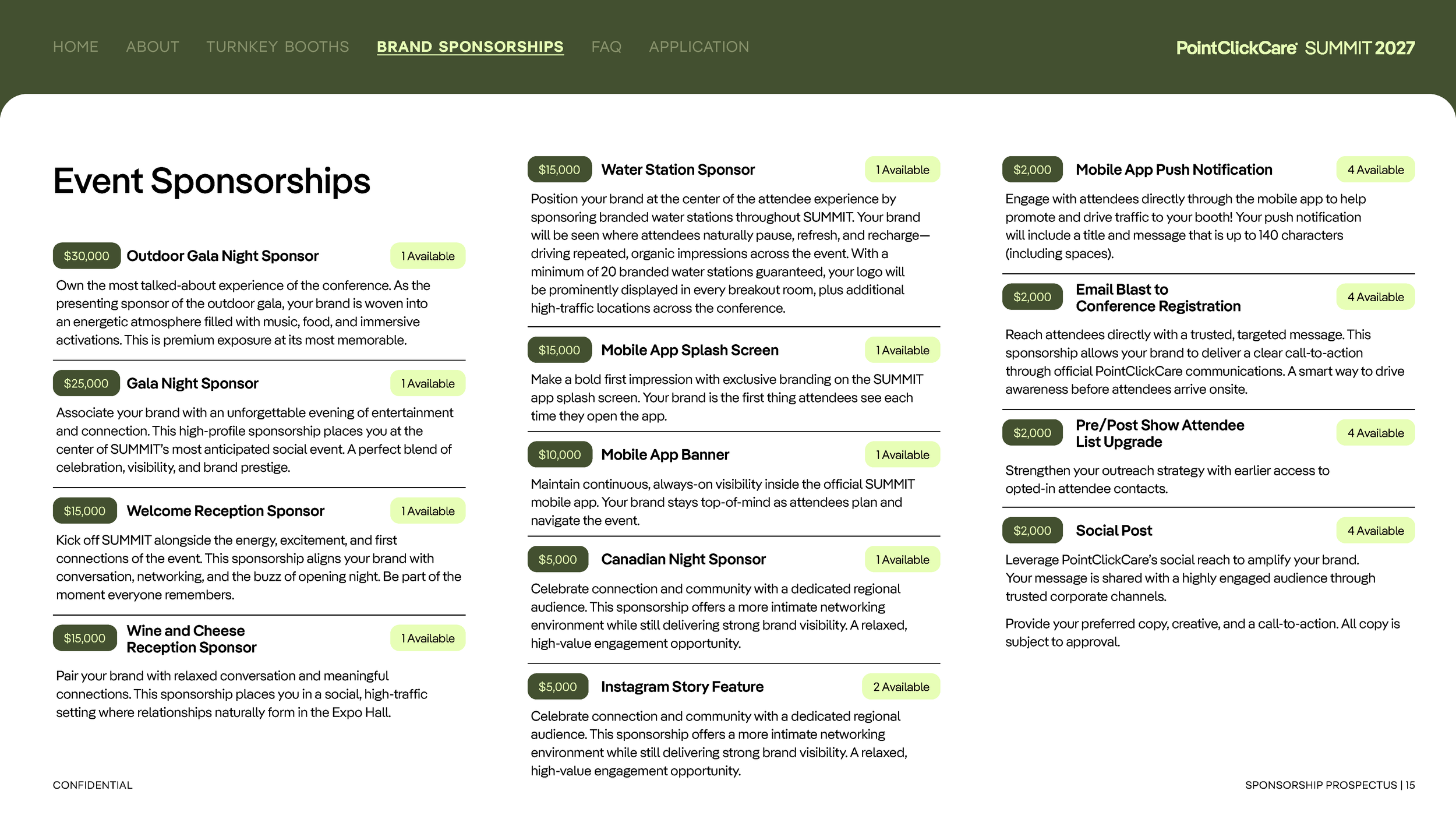 17 PCC27_SponsorshipProspectus_DRAFTv8_Page_17.png