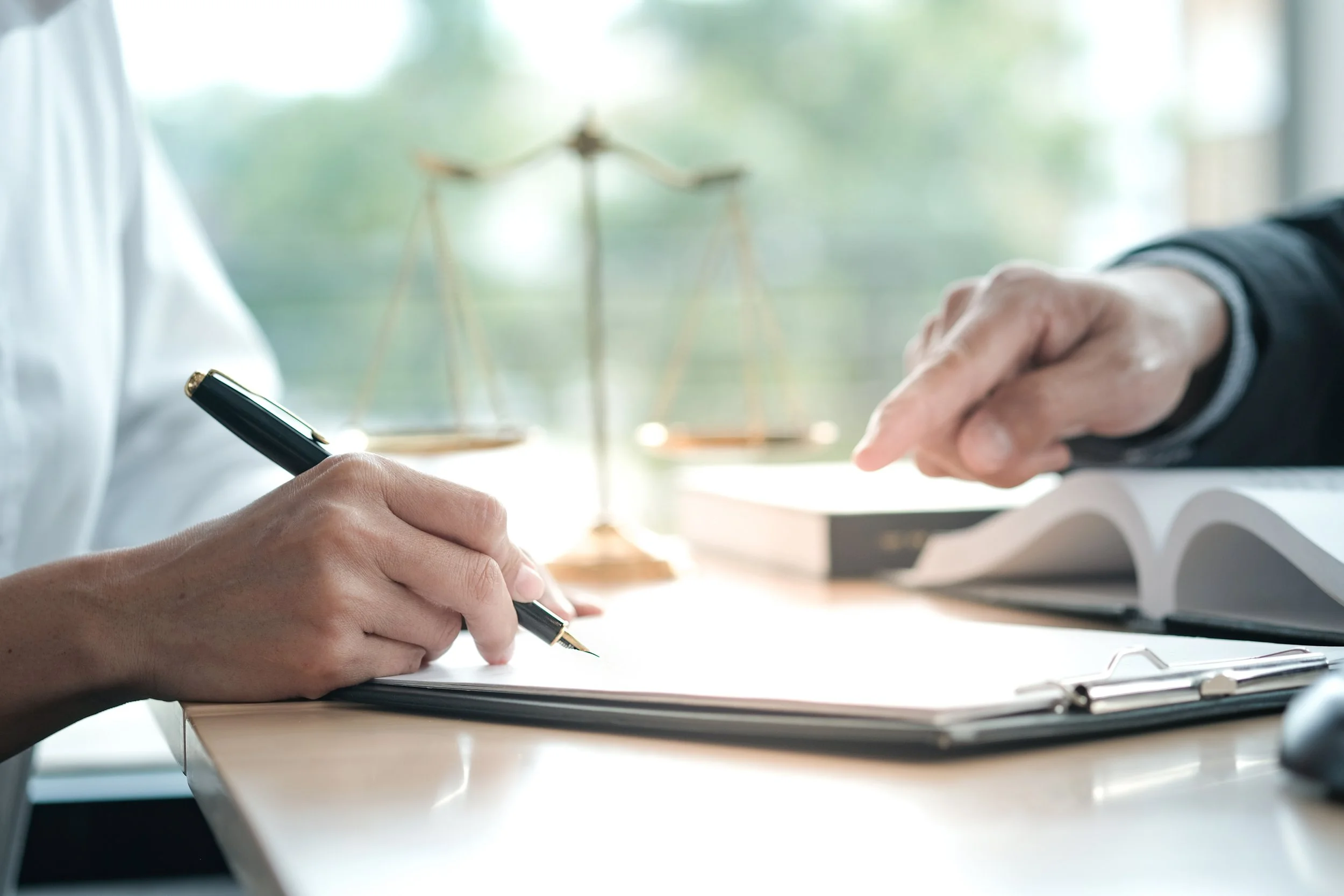 Managing Constructive Dismissal Risks: A WRC Case Insight