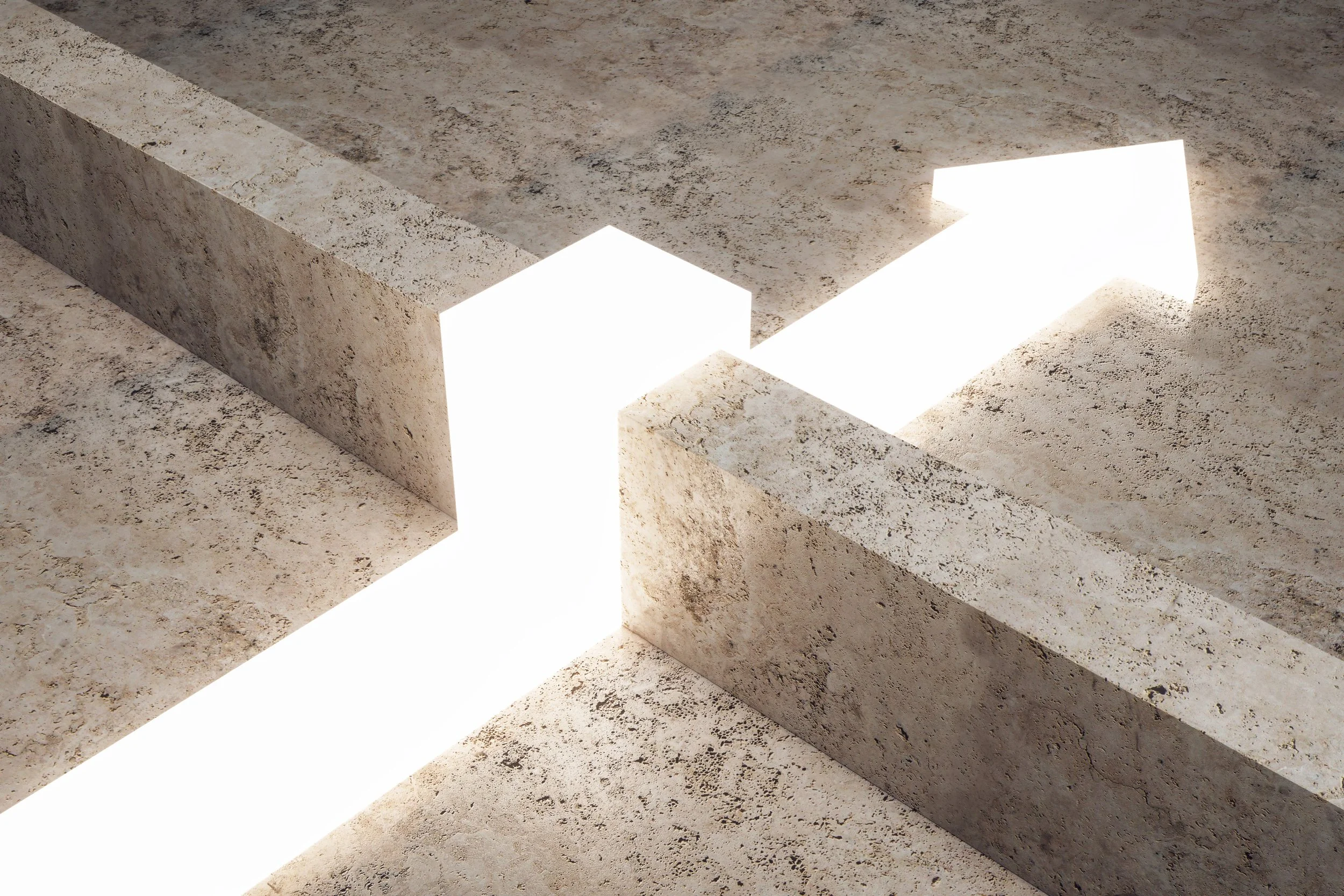 Beyond Bouncing Back: Organisational Resilience