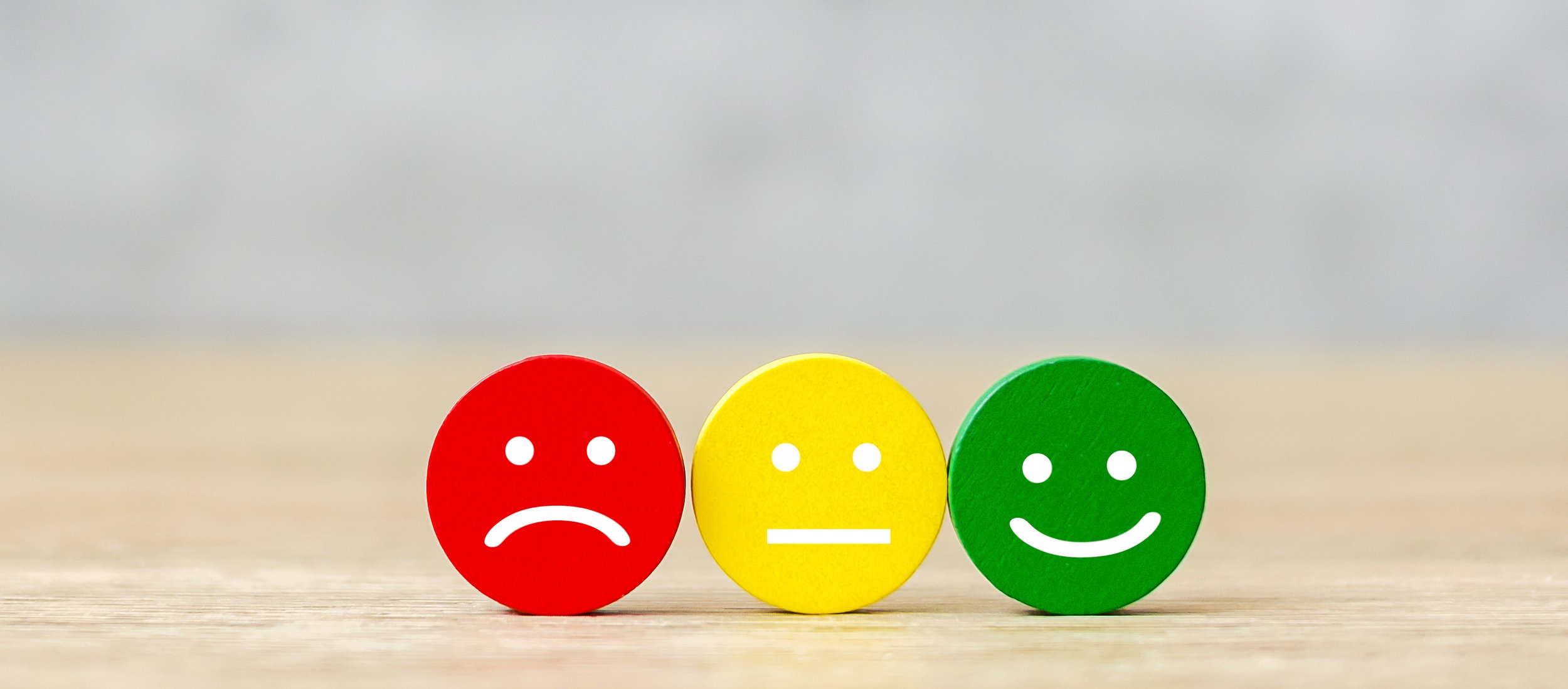 Workplace Wellbeing 2025: Turning Insights into Action 