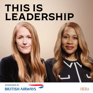 This Is Leadership show artwork