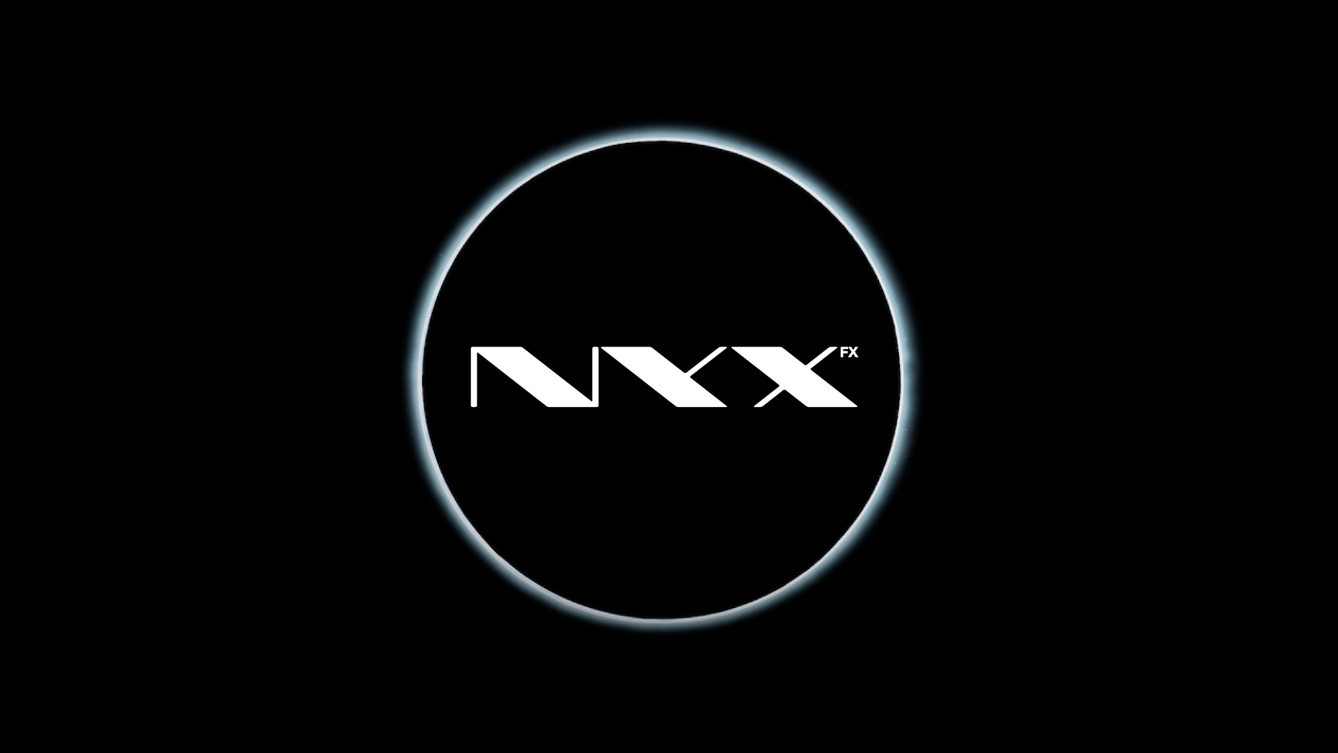 NYX_VFX_logo.png
