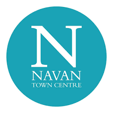 Navan Town Centre Navan Town Centre - North Mall