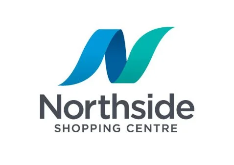 Northside Shopping Centre