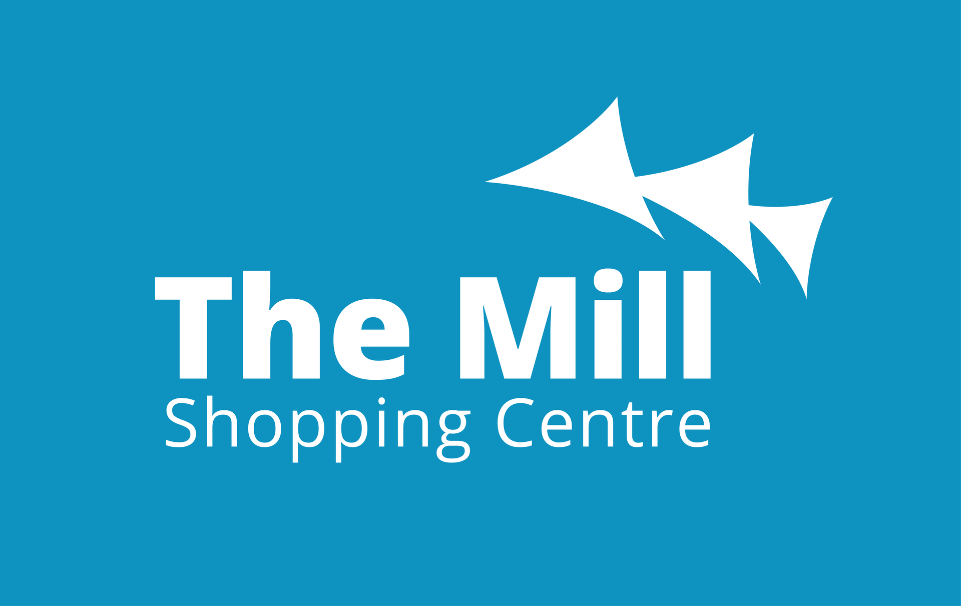 The Mill Shopping Centre | Shop in the Heart of Clondalkin 