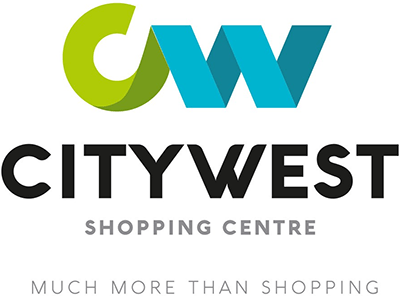 Citywest Shopping Centre