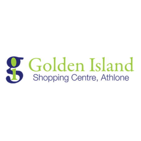 Golden Island Shopping Centre | Athlone