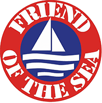 Friend of the Sea