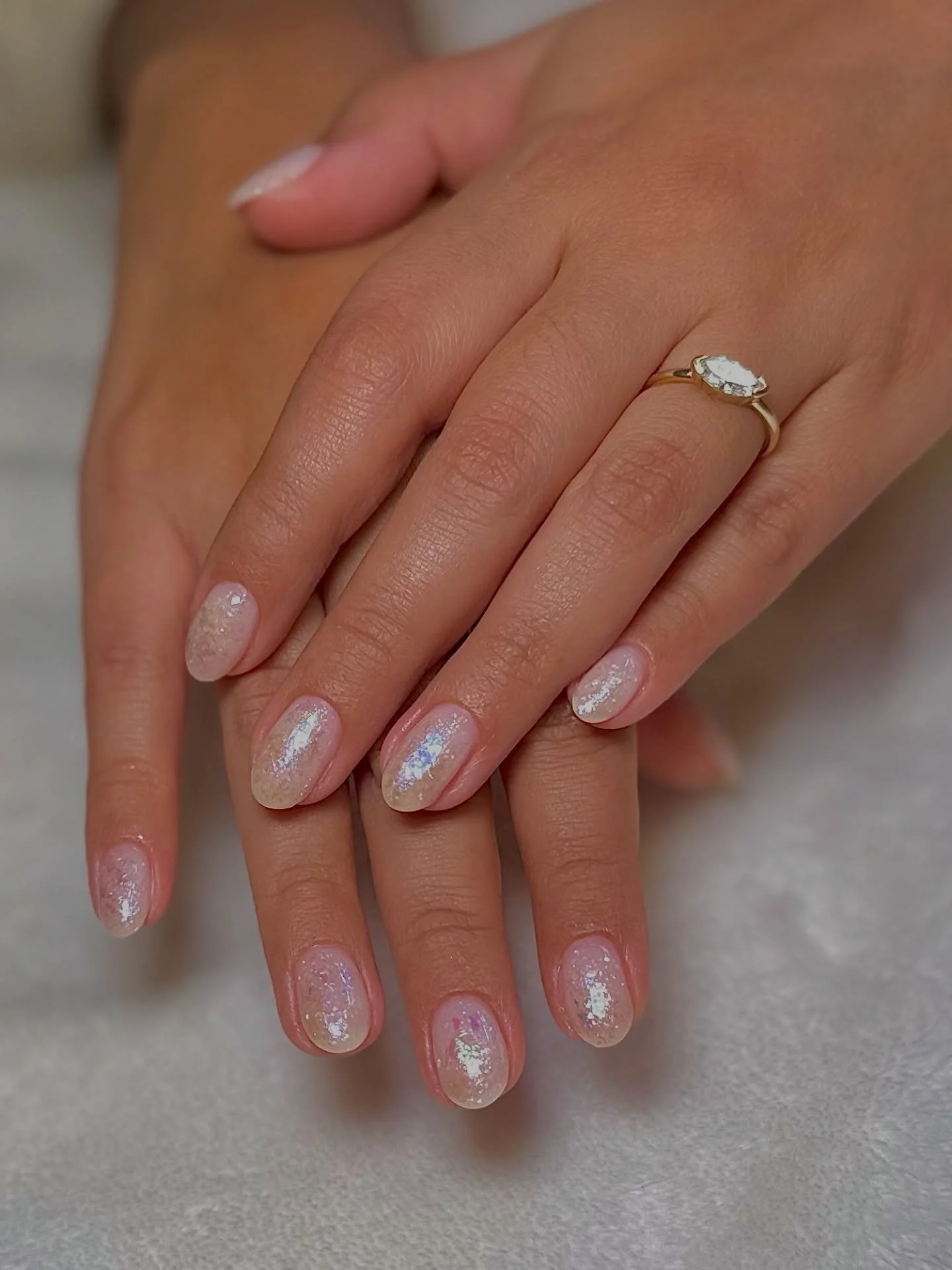 opals for Sahar 🥰