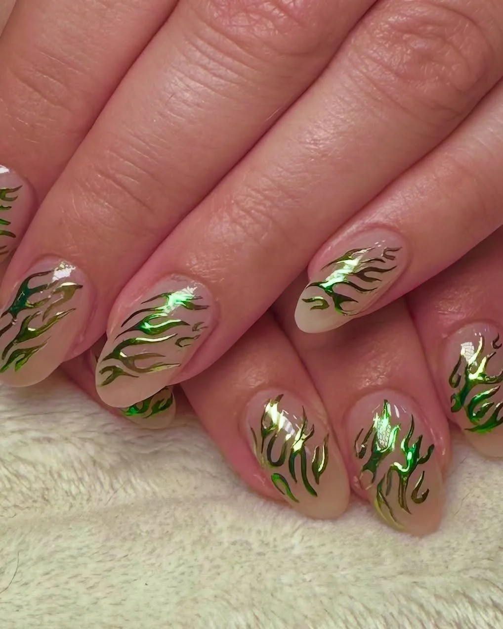 🔥🔥🔥🔥🔥 

for Sarah!!!!