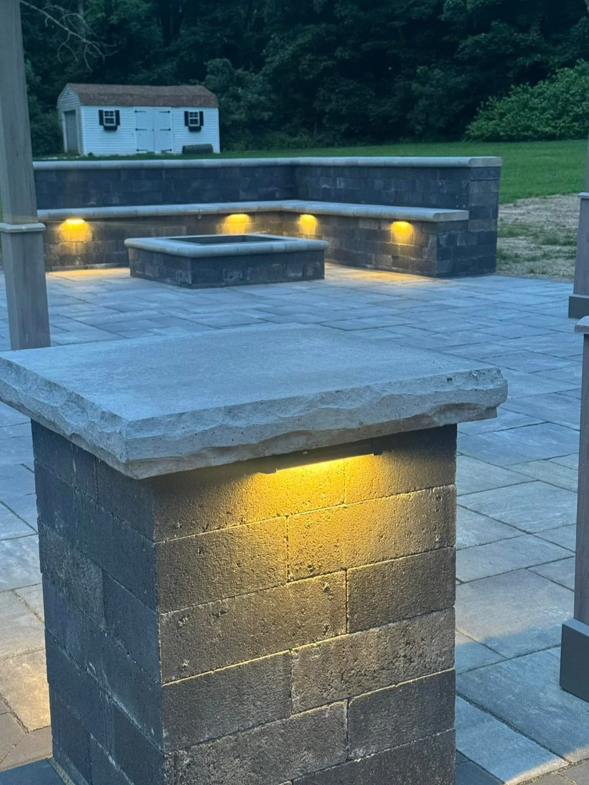 Screenshot 2025-01-02 at 8.03.45 PM.jpg