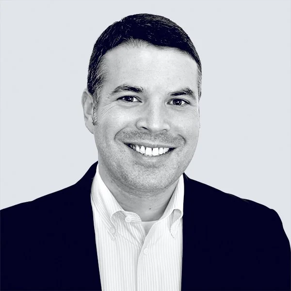 Aaron Koenig