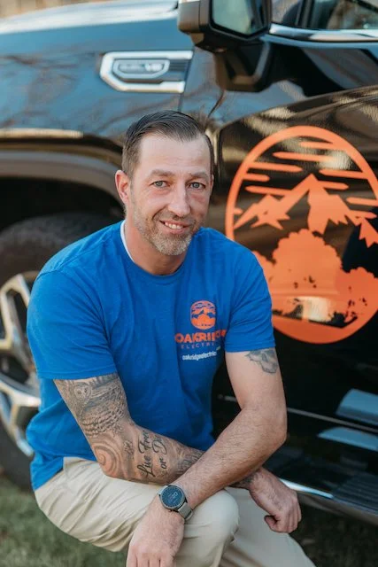 Master Electrician Commercial and Residential Electrical Contractor in New Hampshire