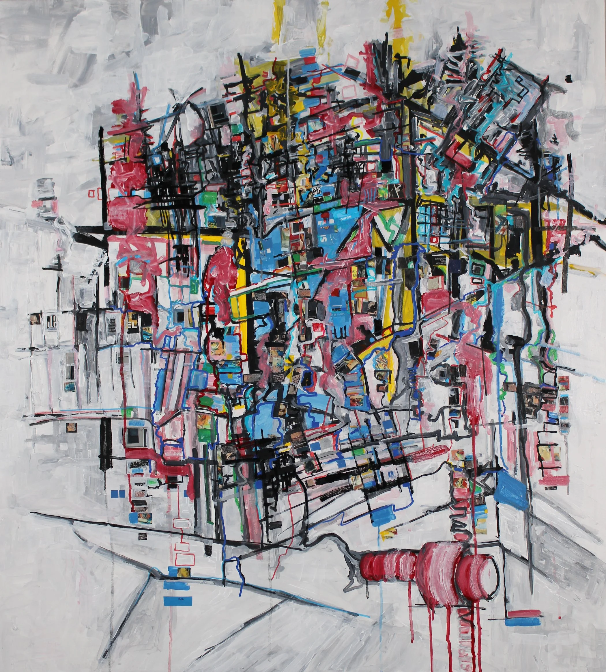 Walk out of Machinery-  2026 90cm x 100cm.jpg