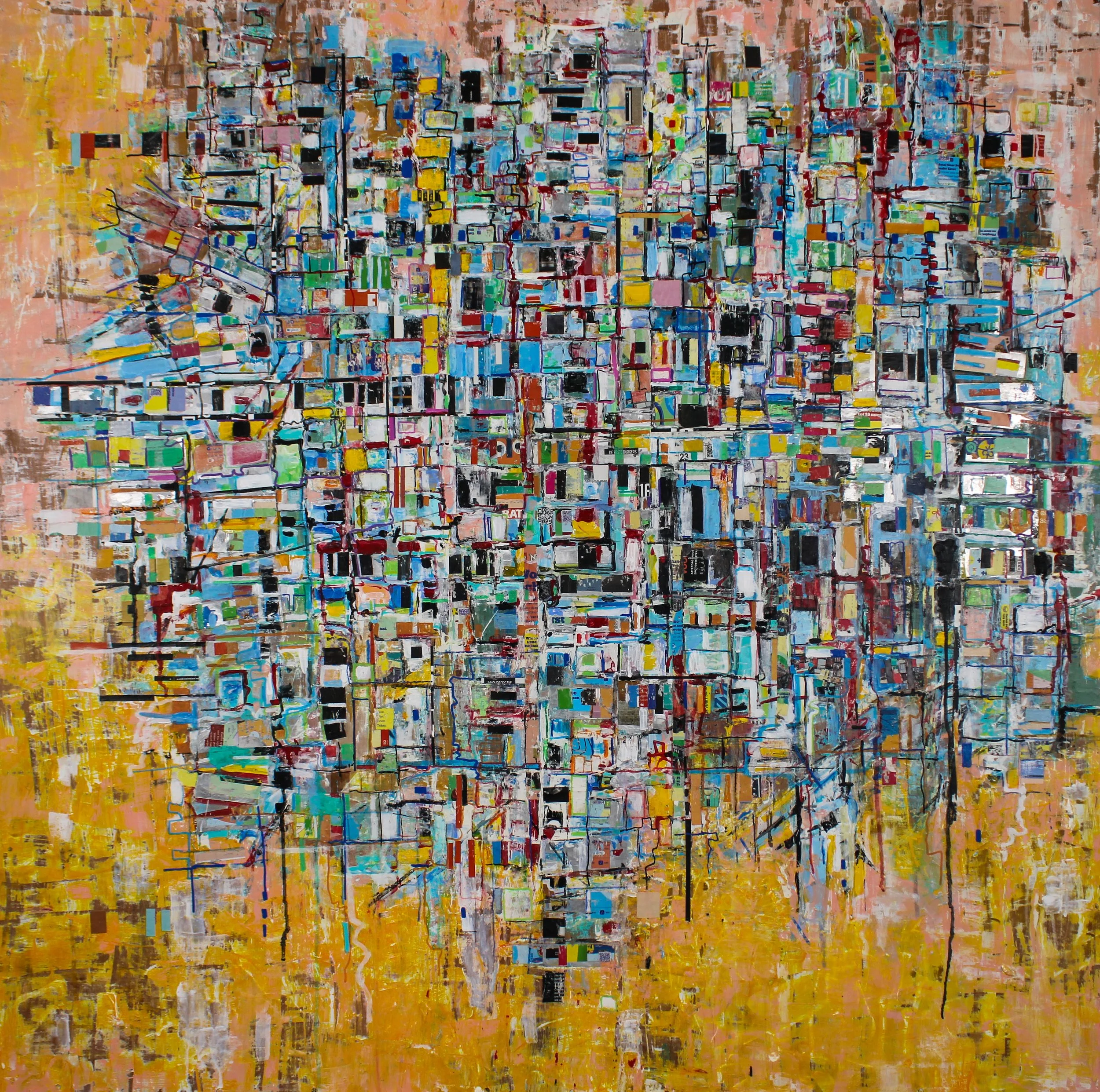 Anger Under Pressure - 2026.jpg