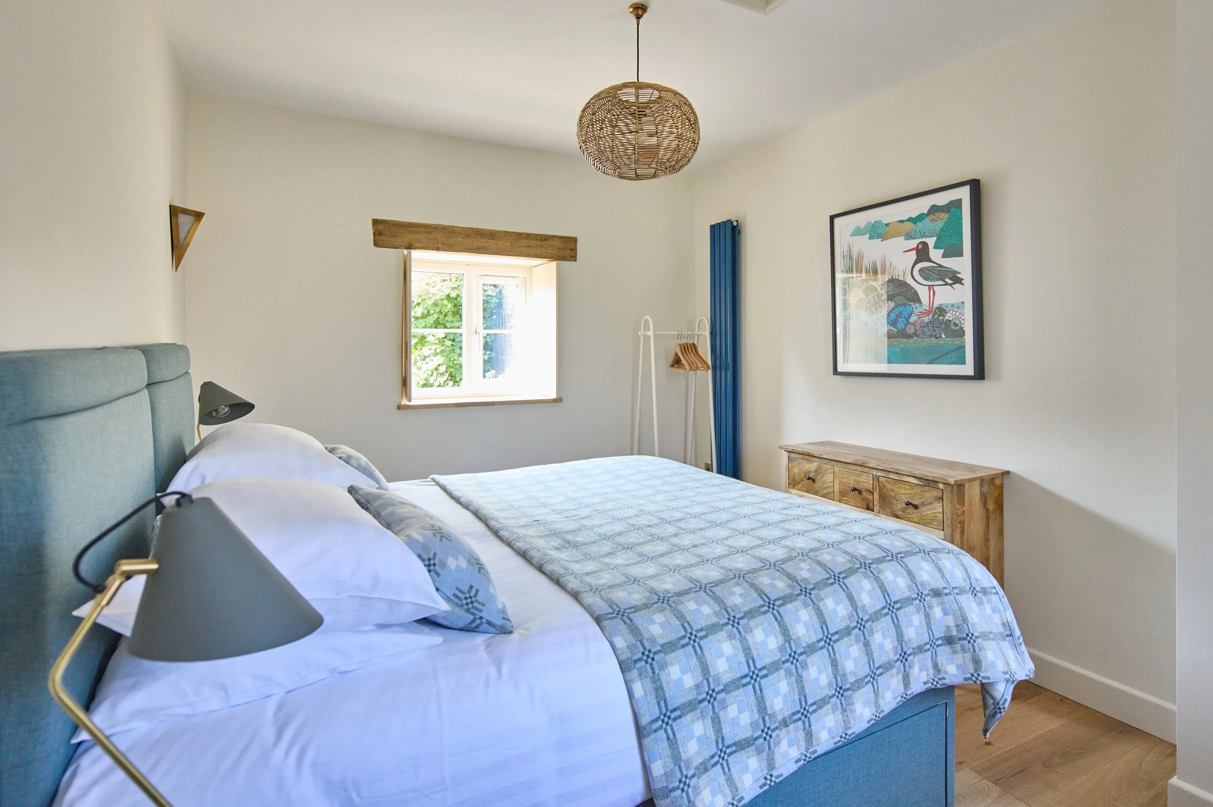 6 Ger Y Llyn bedroom  copy.jpg