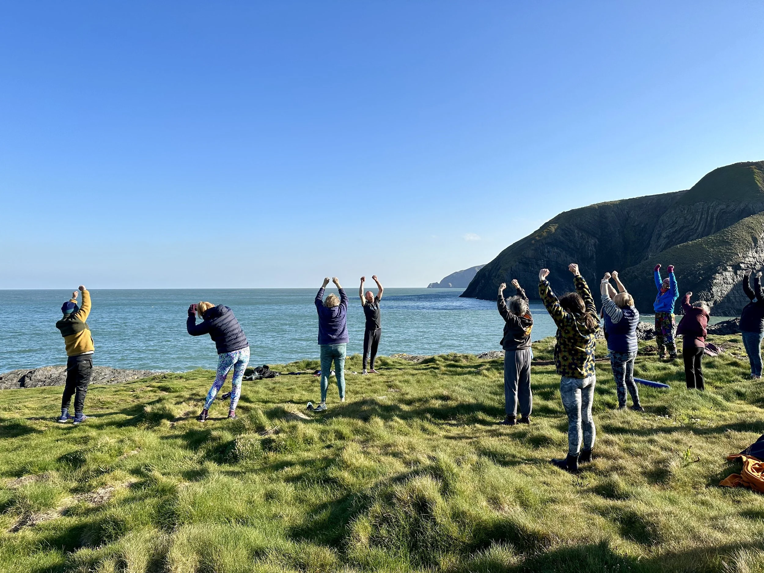 5 Elements by the sea 2.jpeg