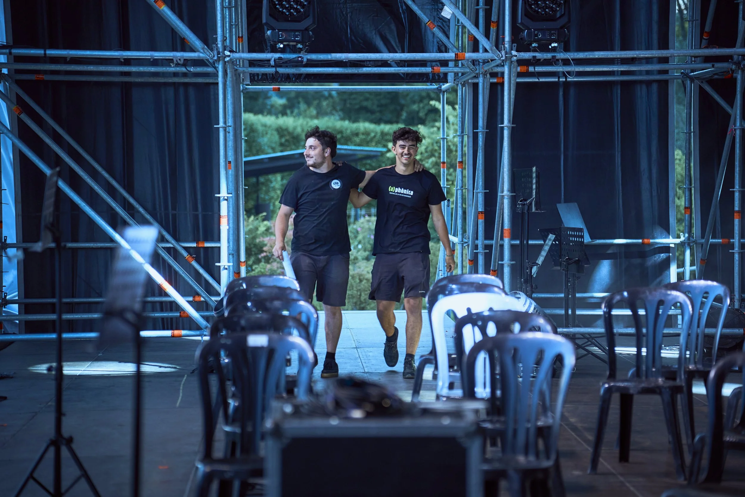 Clip_Vallviva 54.jpg