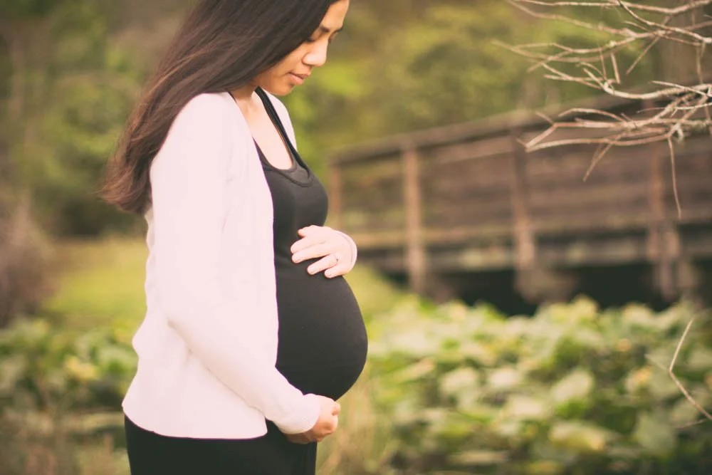 Stacey's Maternity