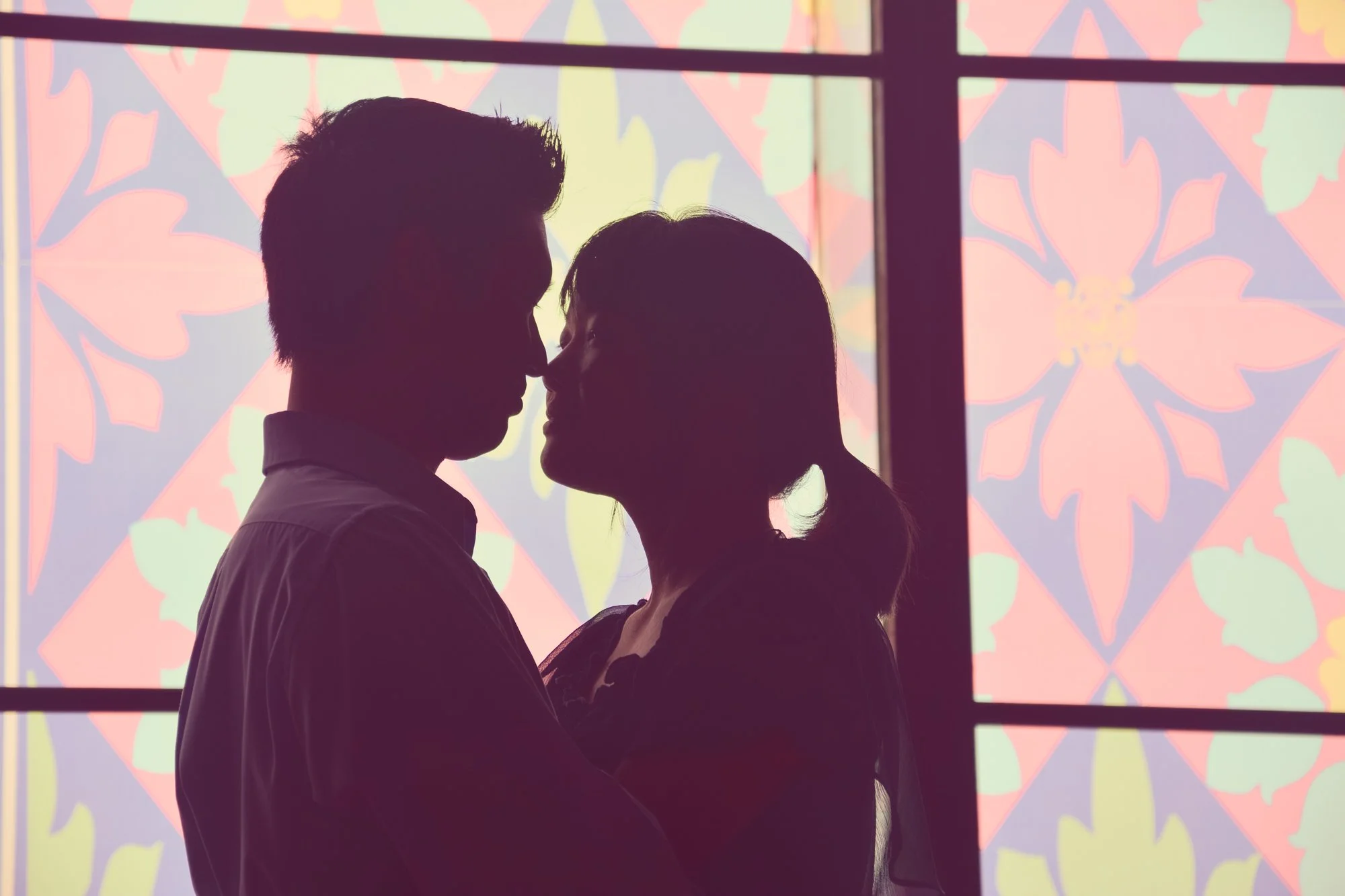 S+J: Cambodia Engagement, Part 2