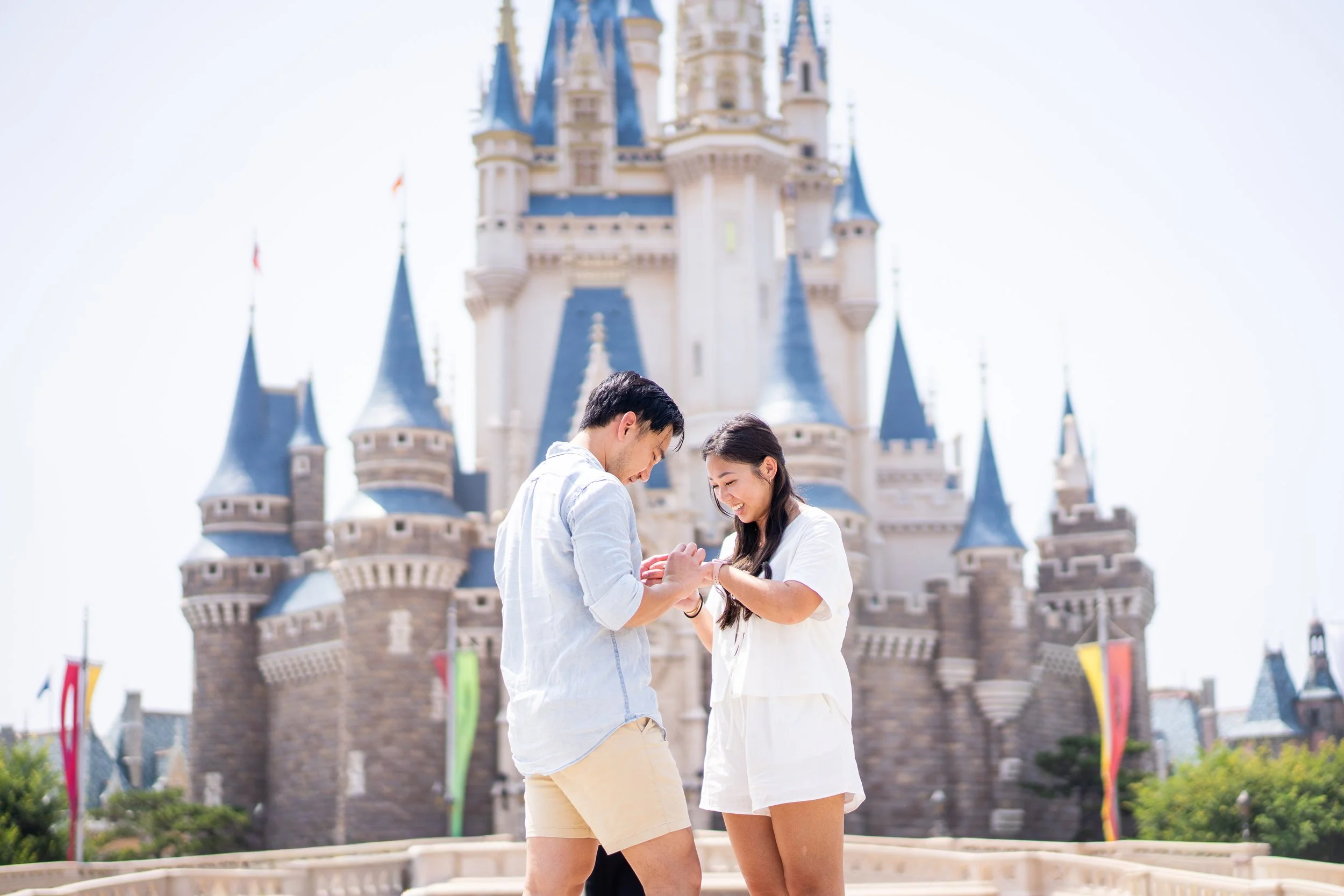 NL206451-20250708 (6).jpg