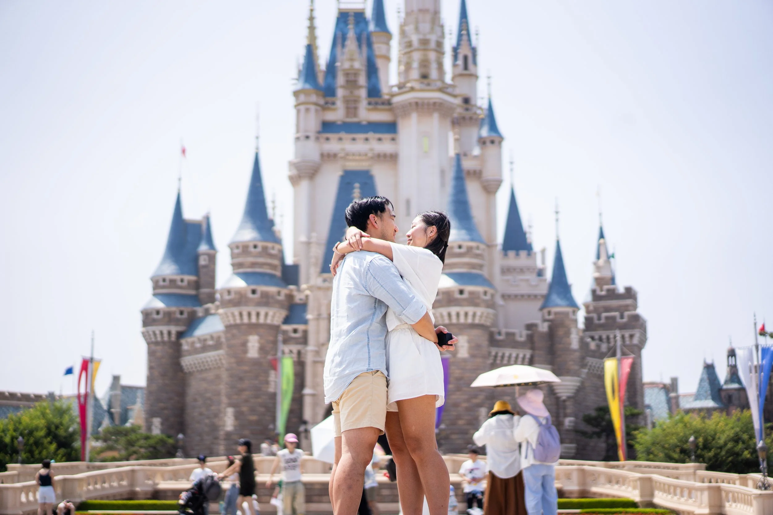 NL206451-20250708 (25).jpg