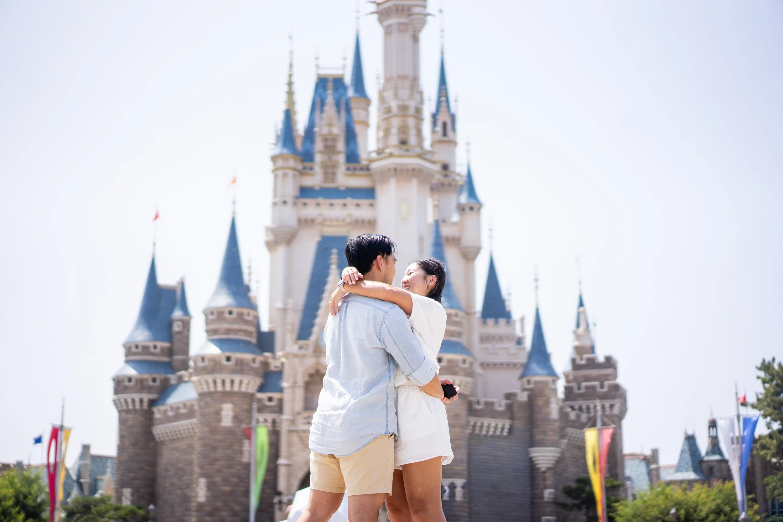 NL206451-20250708 (29).jpg