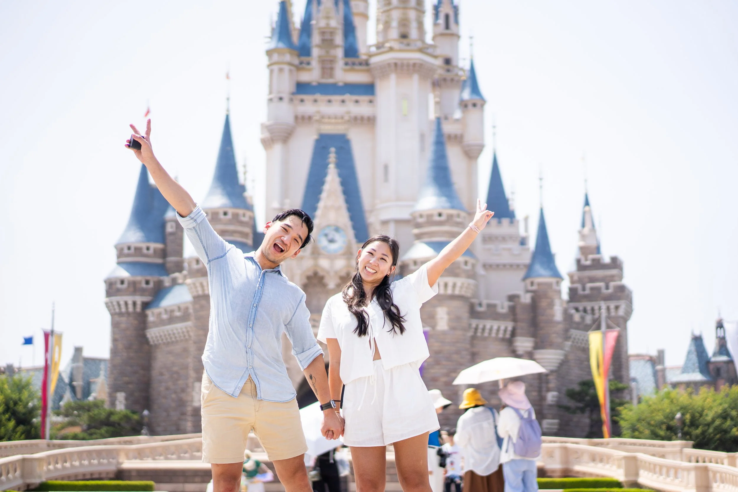 NL206451-20250708 (38).jpg