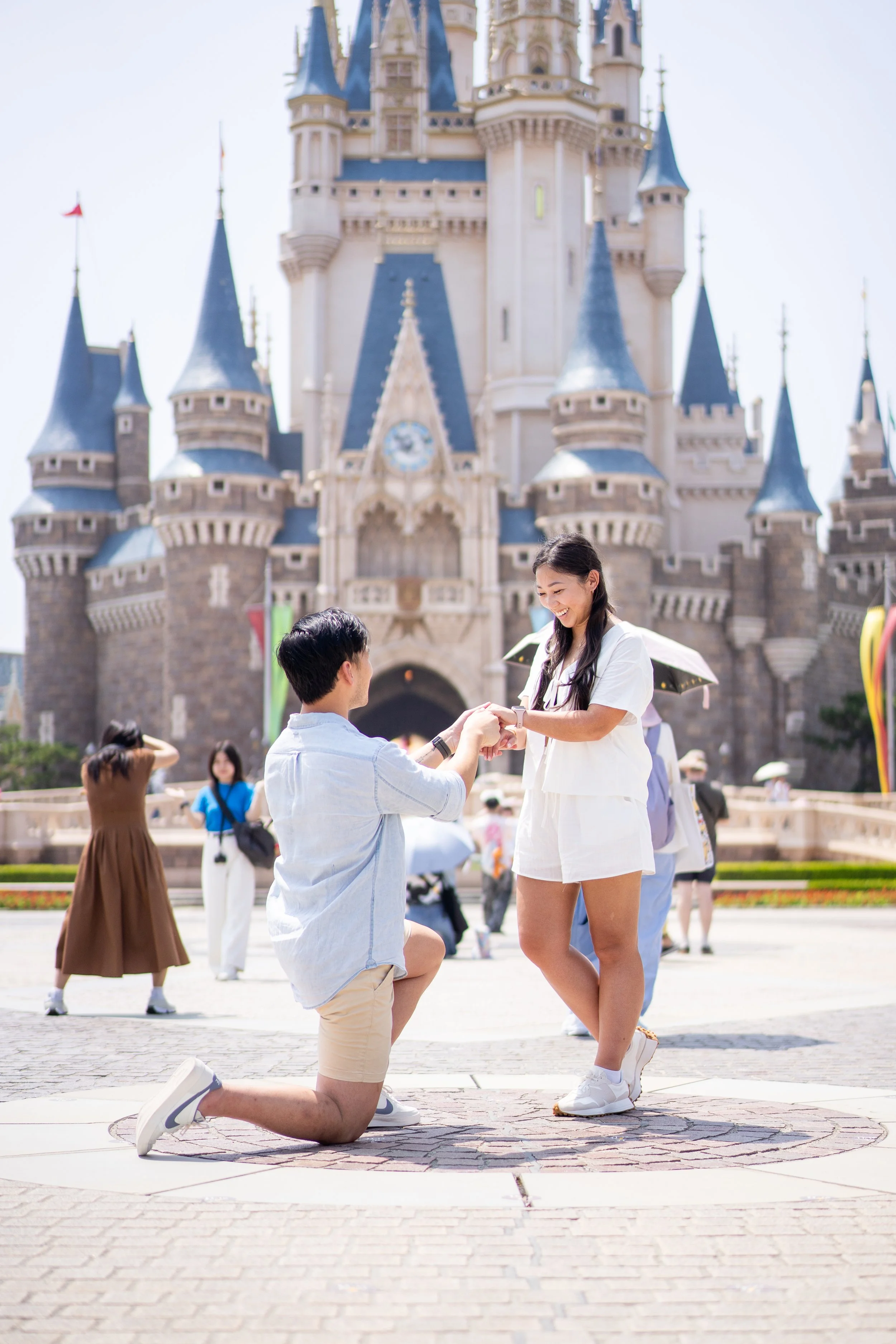 NL206451-20250708 (71).jpg