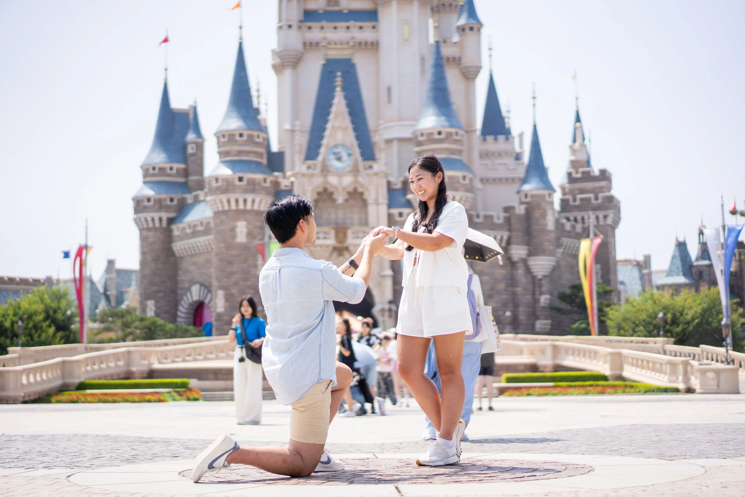 NL206451-20250708 (97).jpg