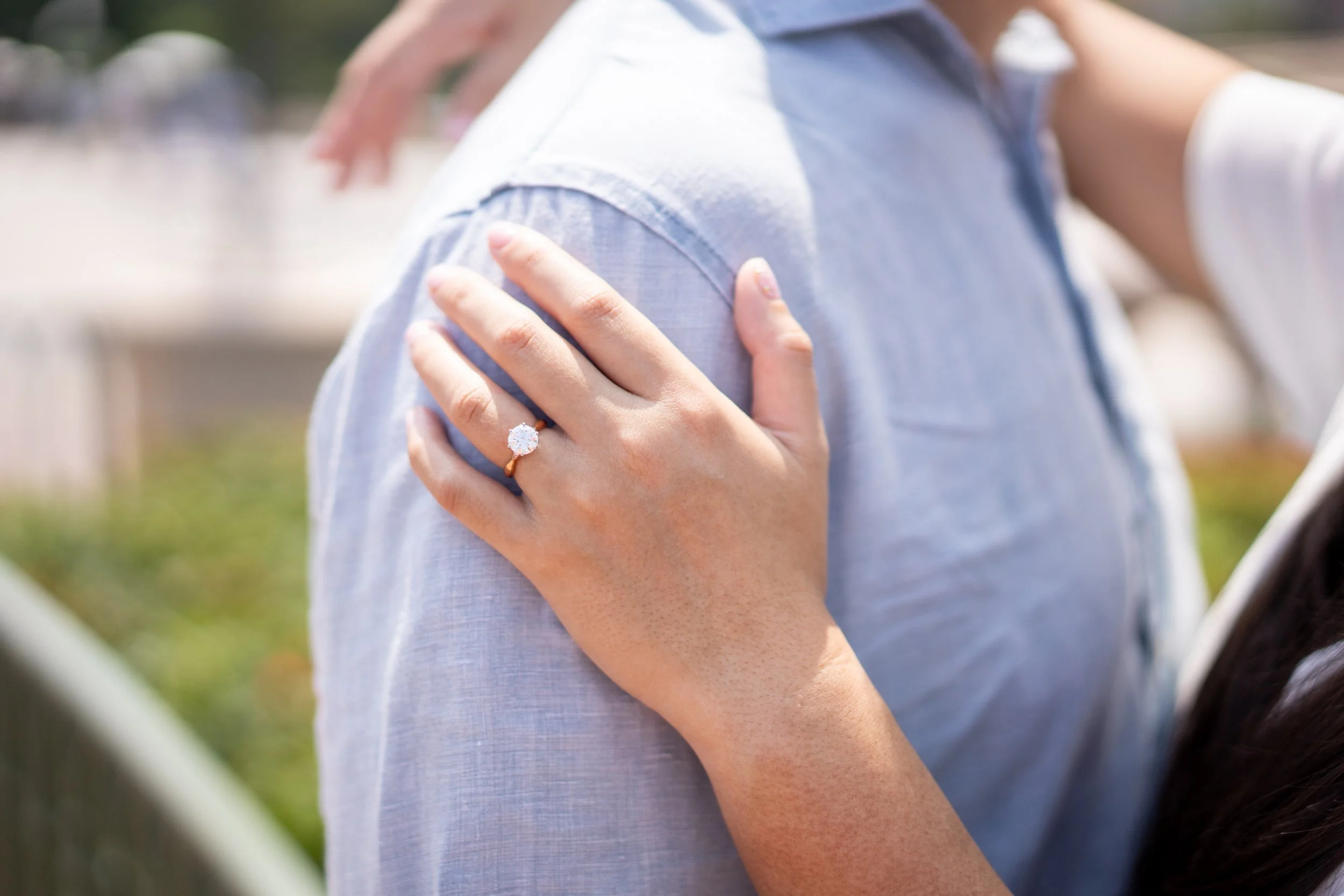 NL206451-20250708 (125).jpg