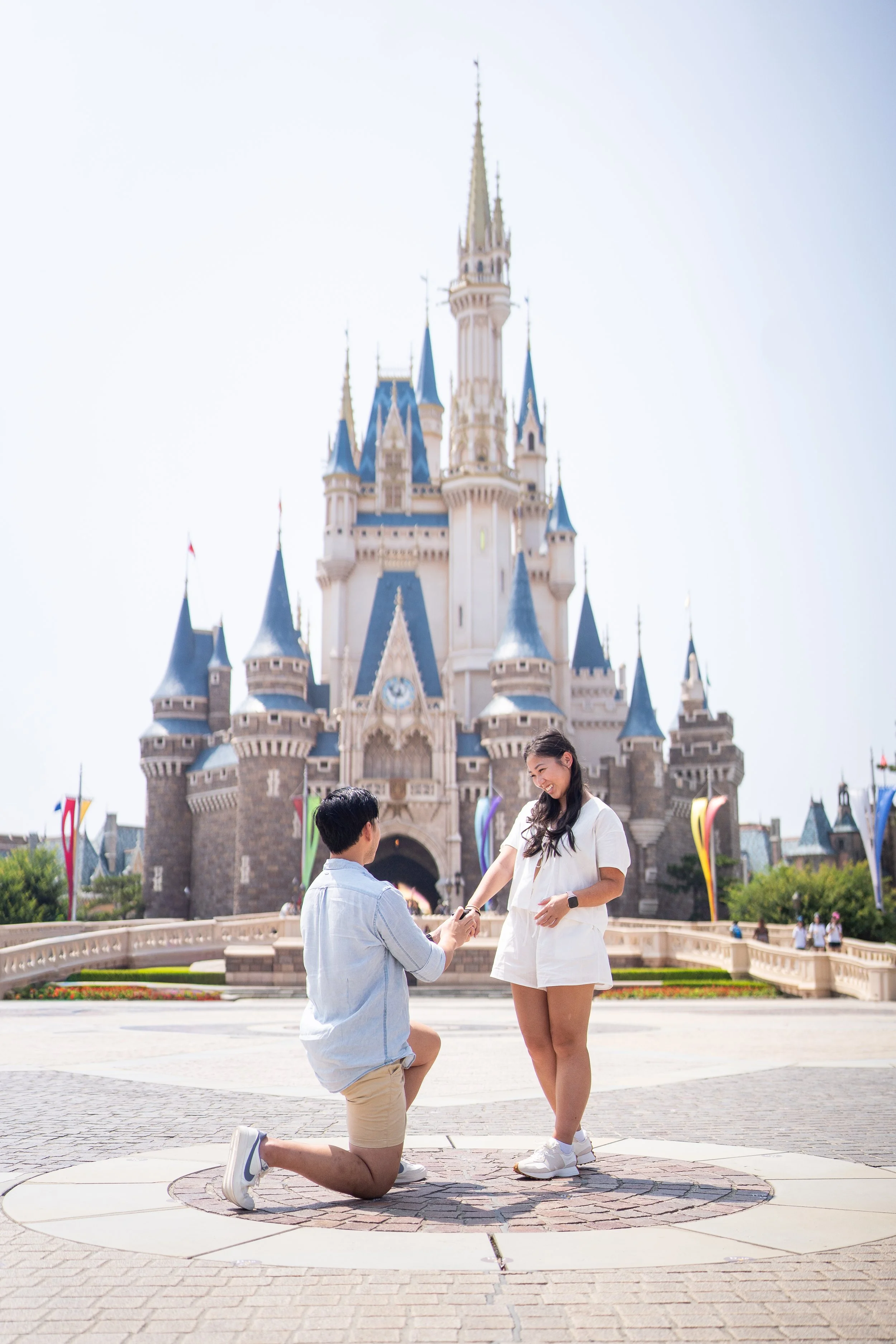 NL300340-20250708 (27).jpg