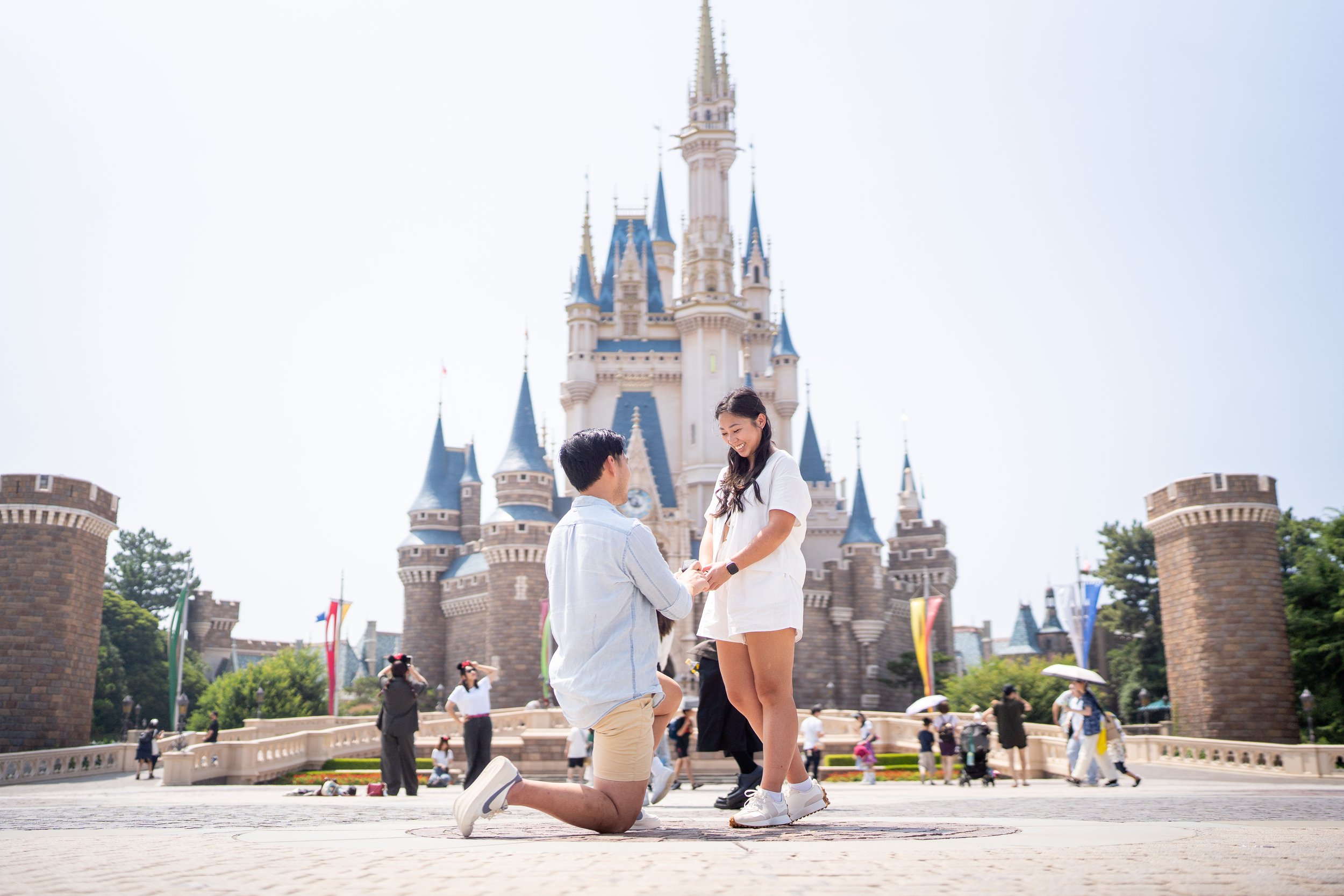 NL300340-20250708 (96).jpg