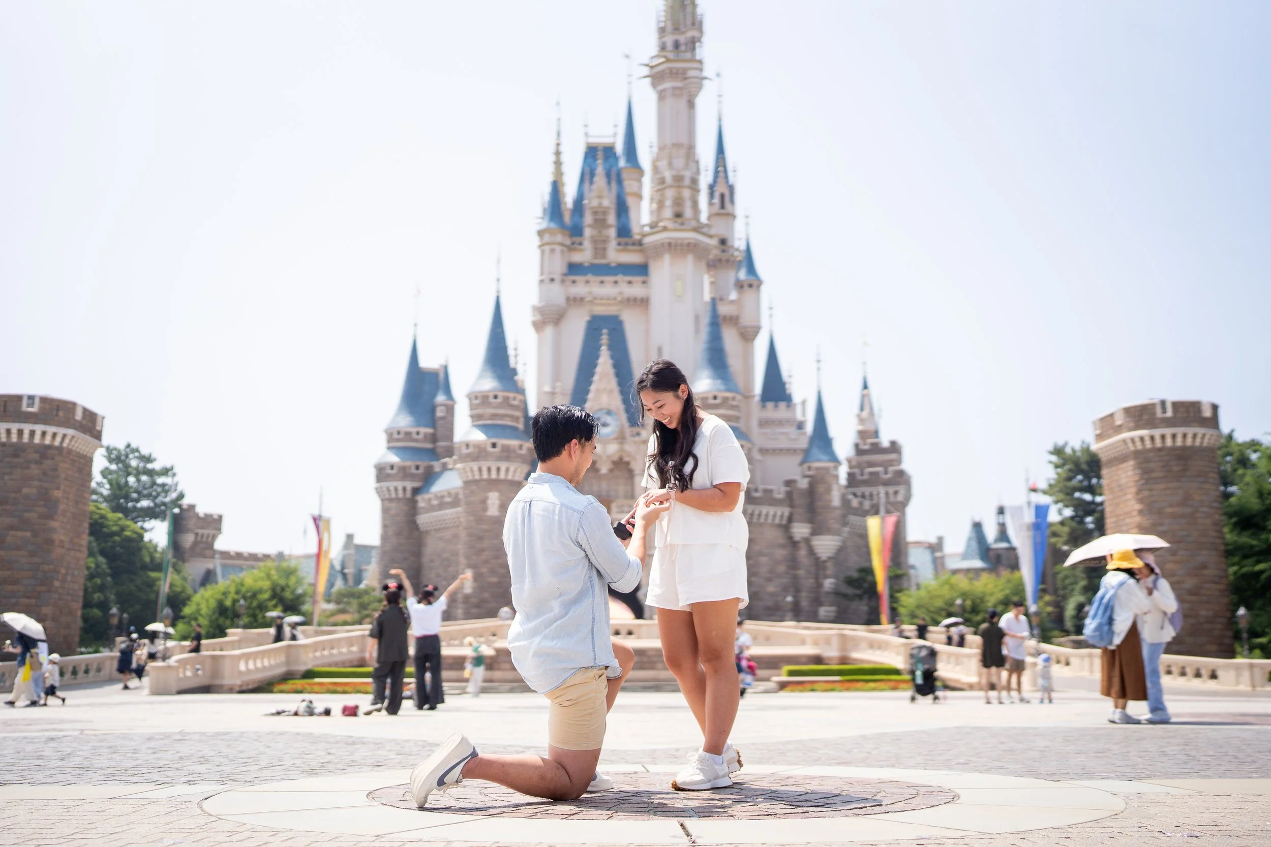 NL300340-20250708 (127).jpg