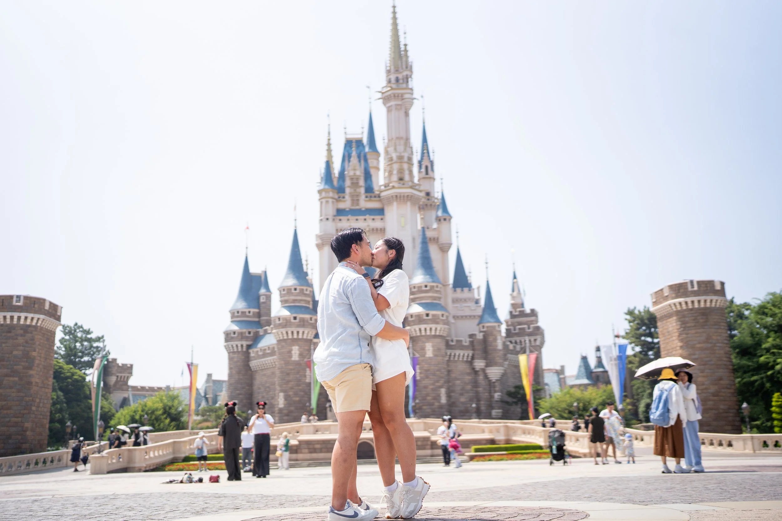 NL300340-20250708 (133).jpg