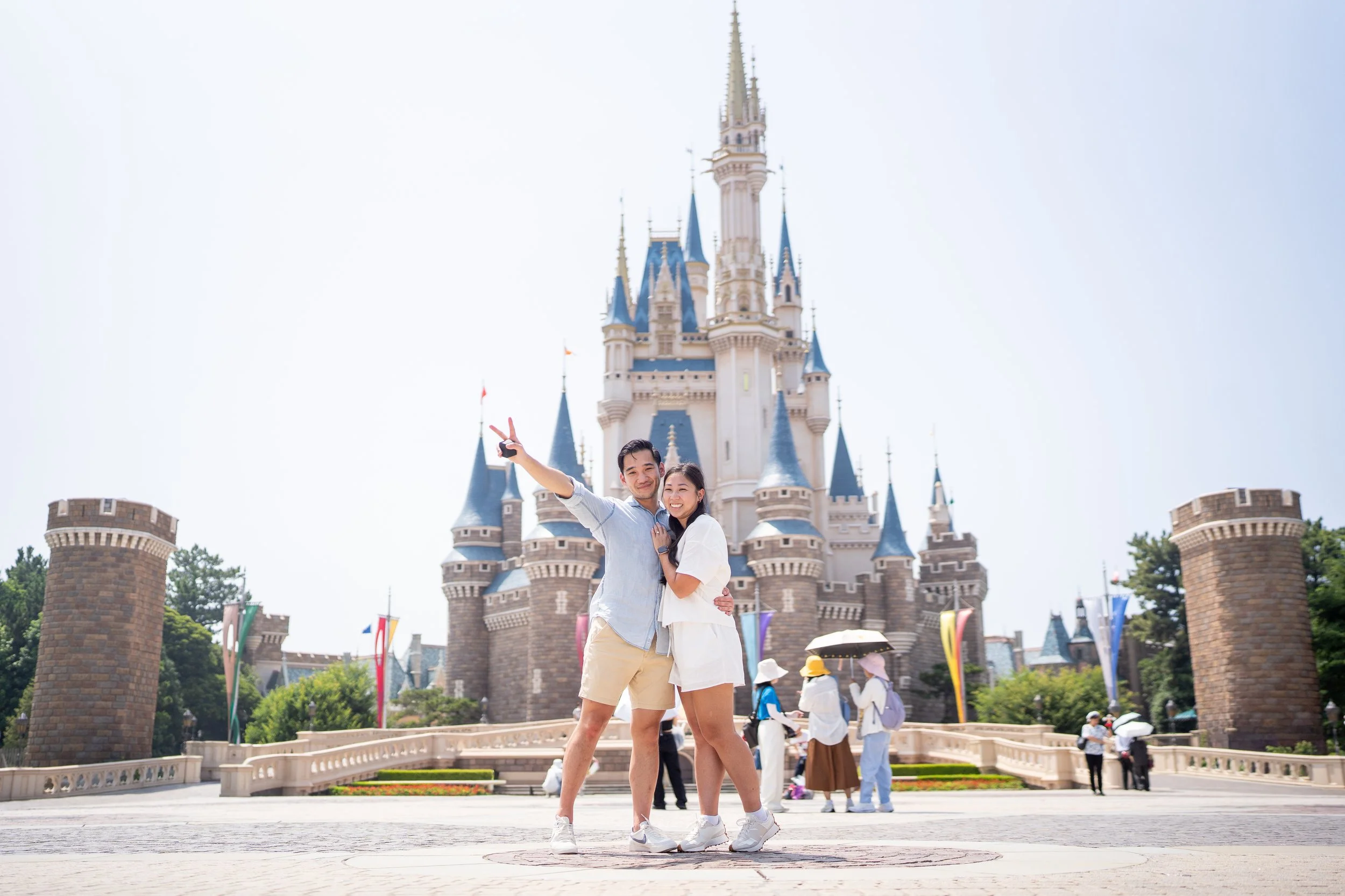 NL300340-20250708 (156).jpg