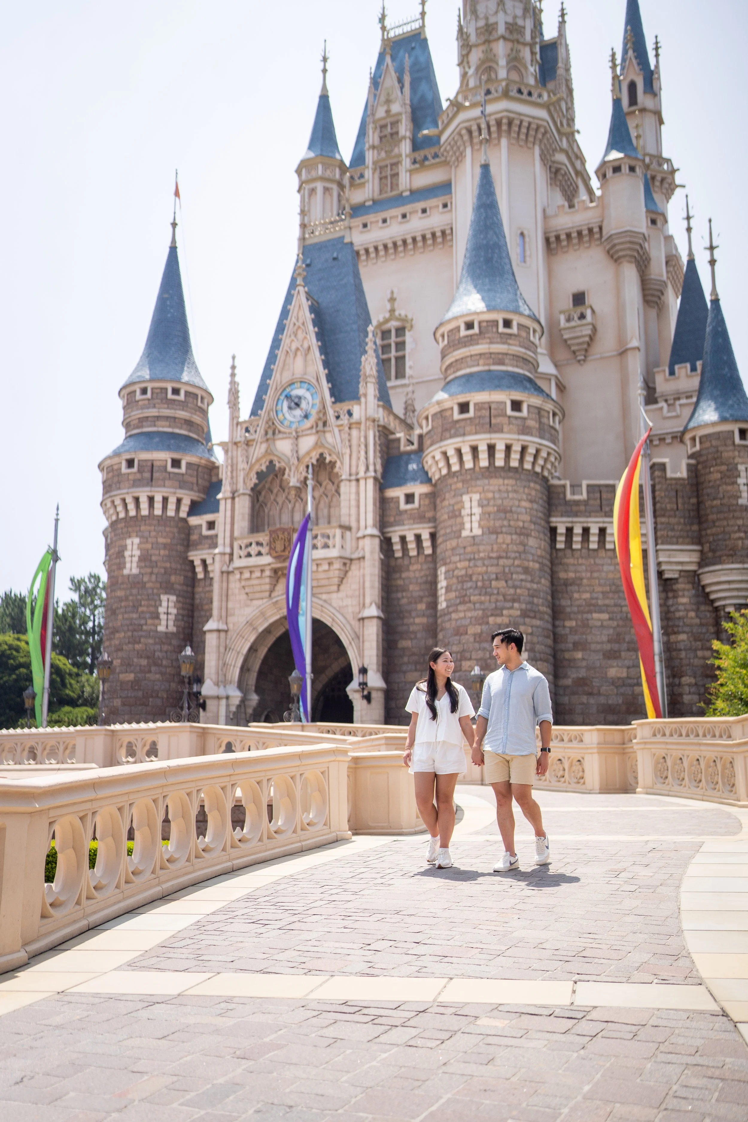 NL300340-20250708 (207).jpg