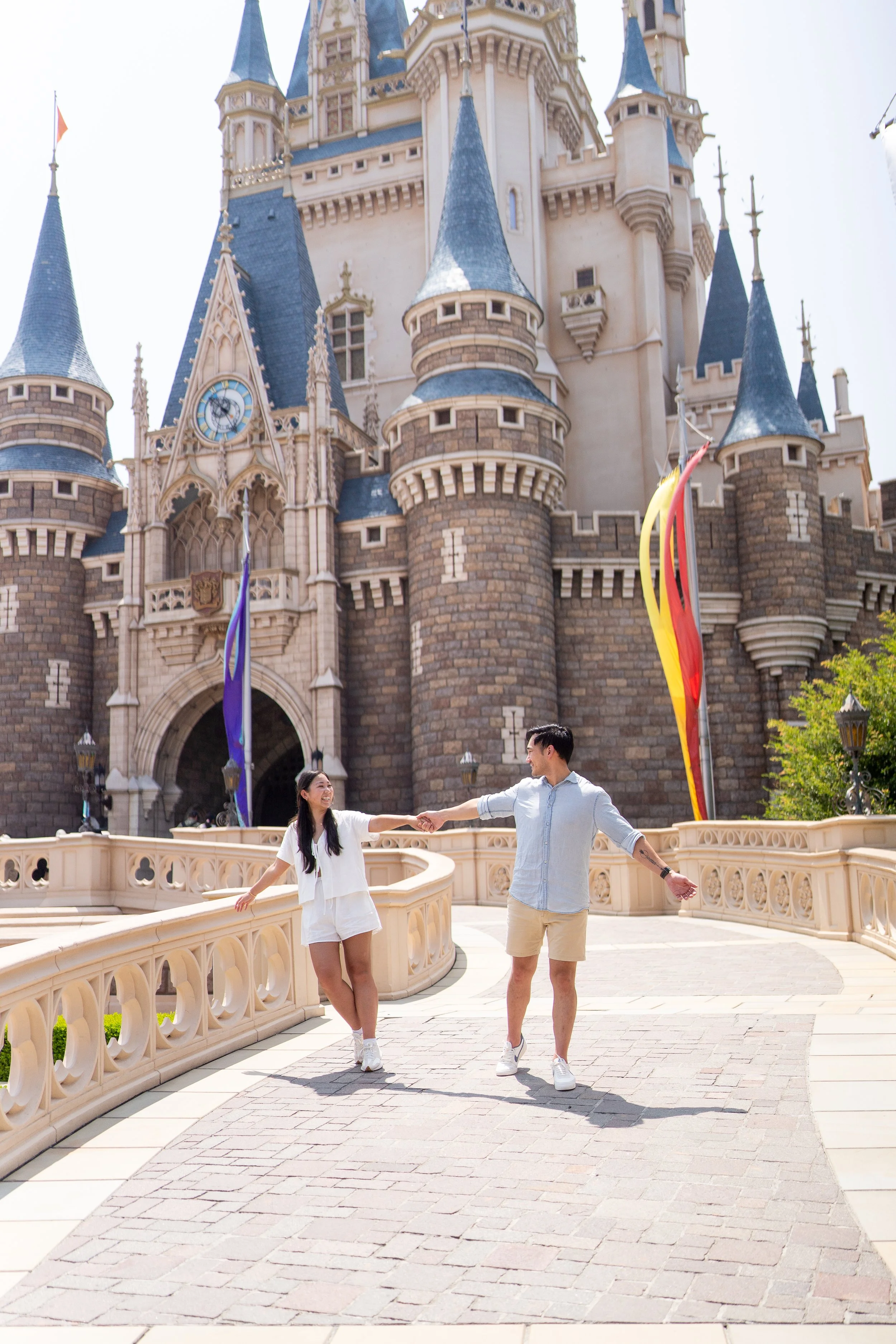 NL300340-20250708 (247).jpg