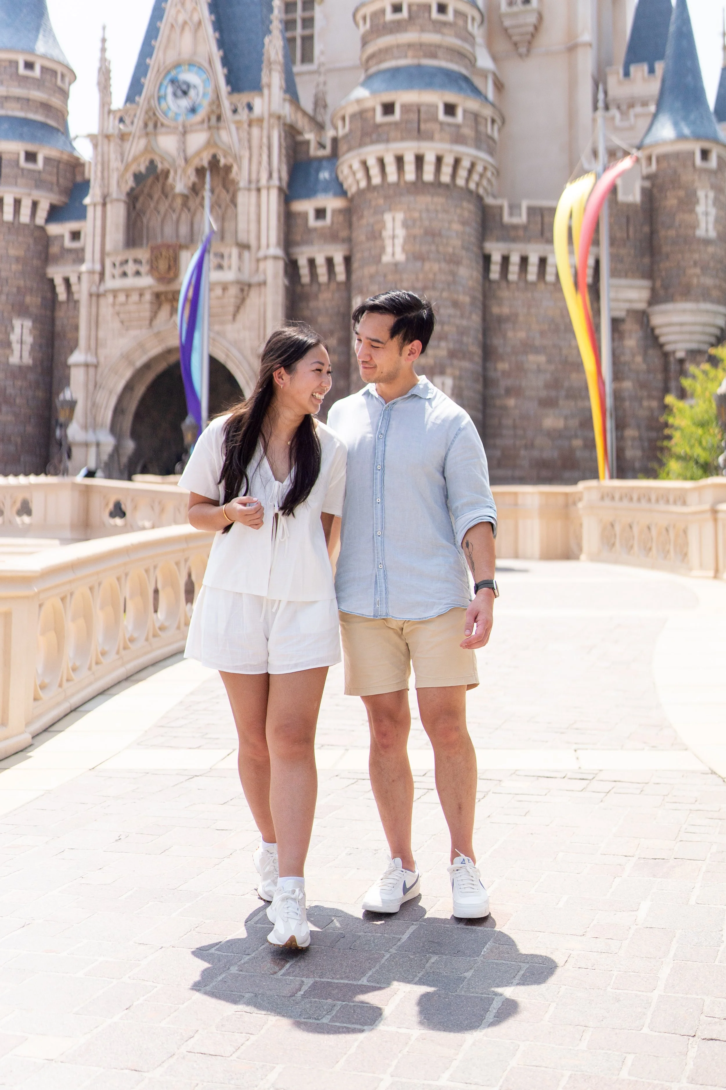 NL300340-20250708 (263).jpg