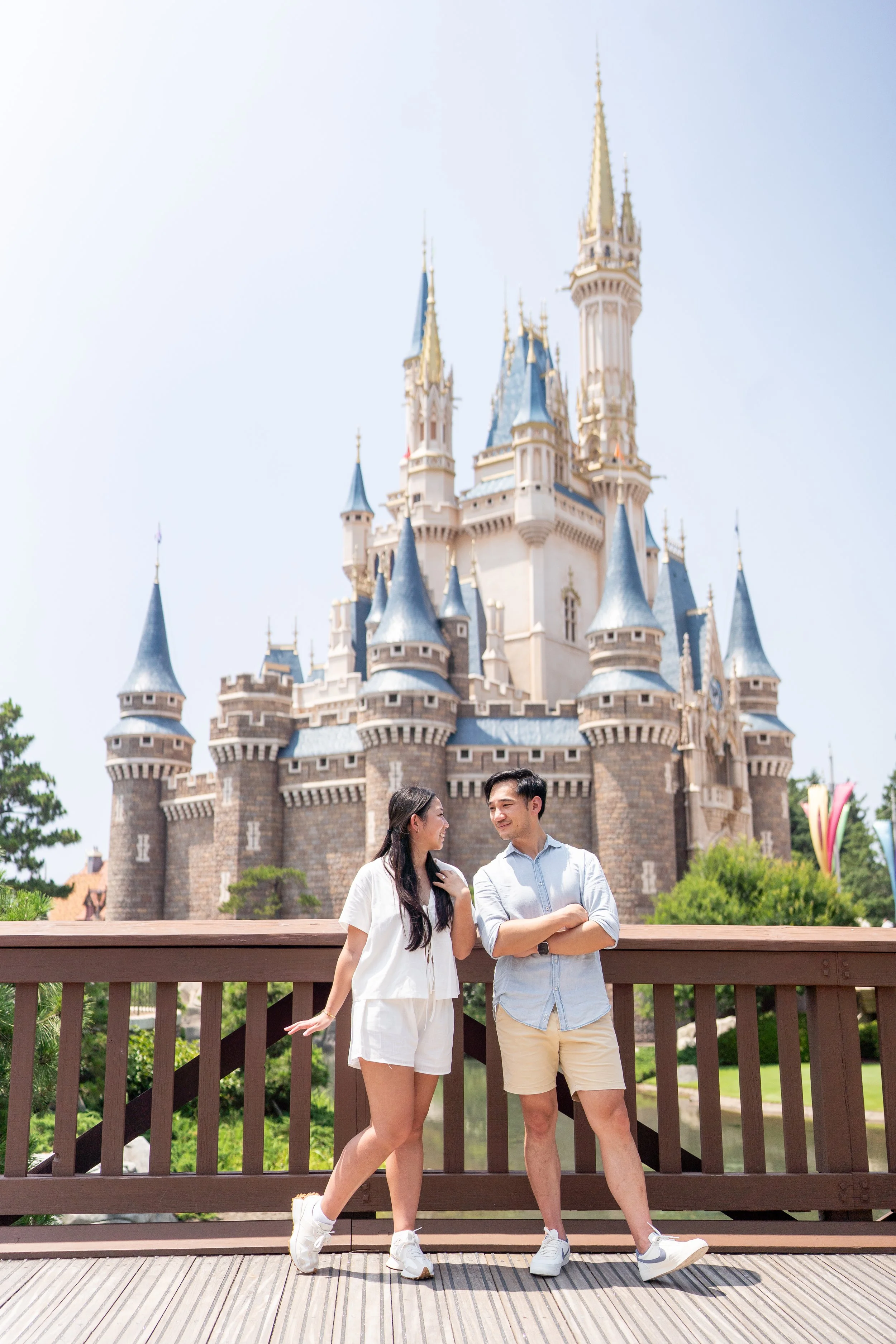 NL300340-20250708 (391).jpg