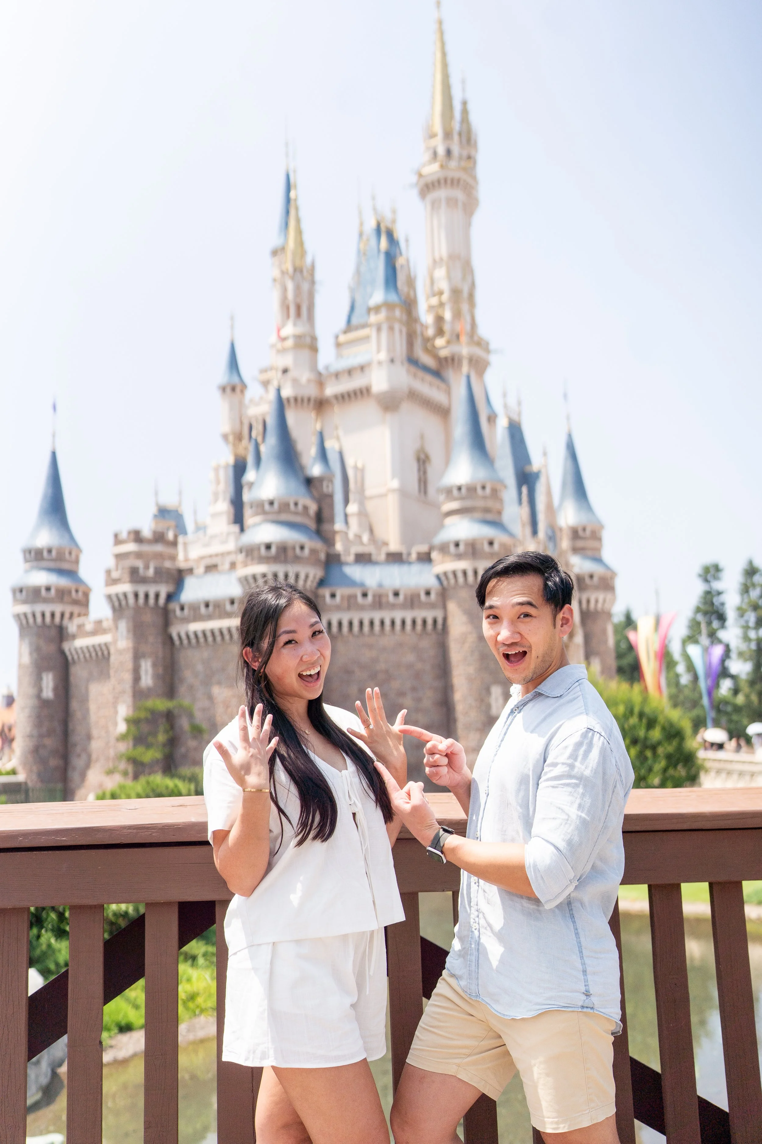 NL300340-20250708 (401).jpg