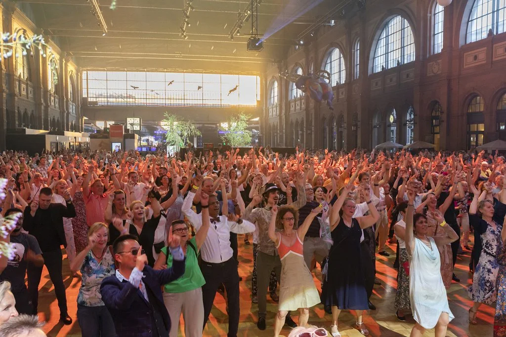 Sommer┬¡nachts┬¡ball_2022┬®nellyrodriguez-2583-1024x683.jpeg