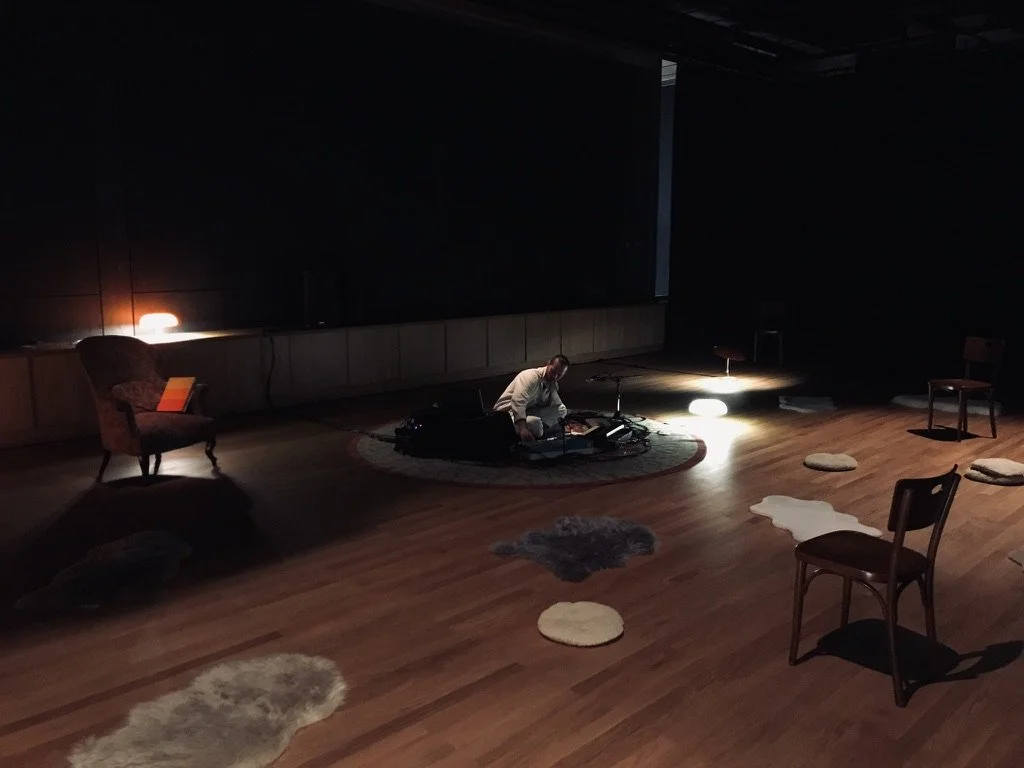 Basel_Vorstadttheater_3.jpeg
