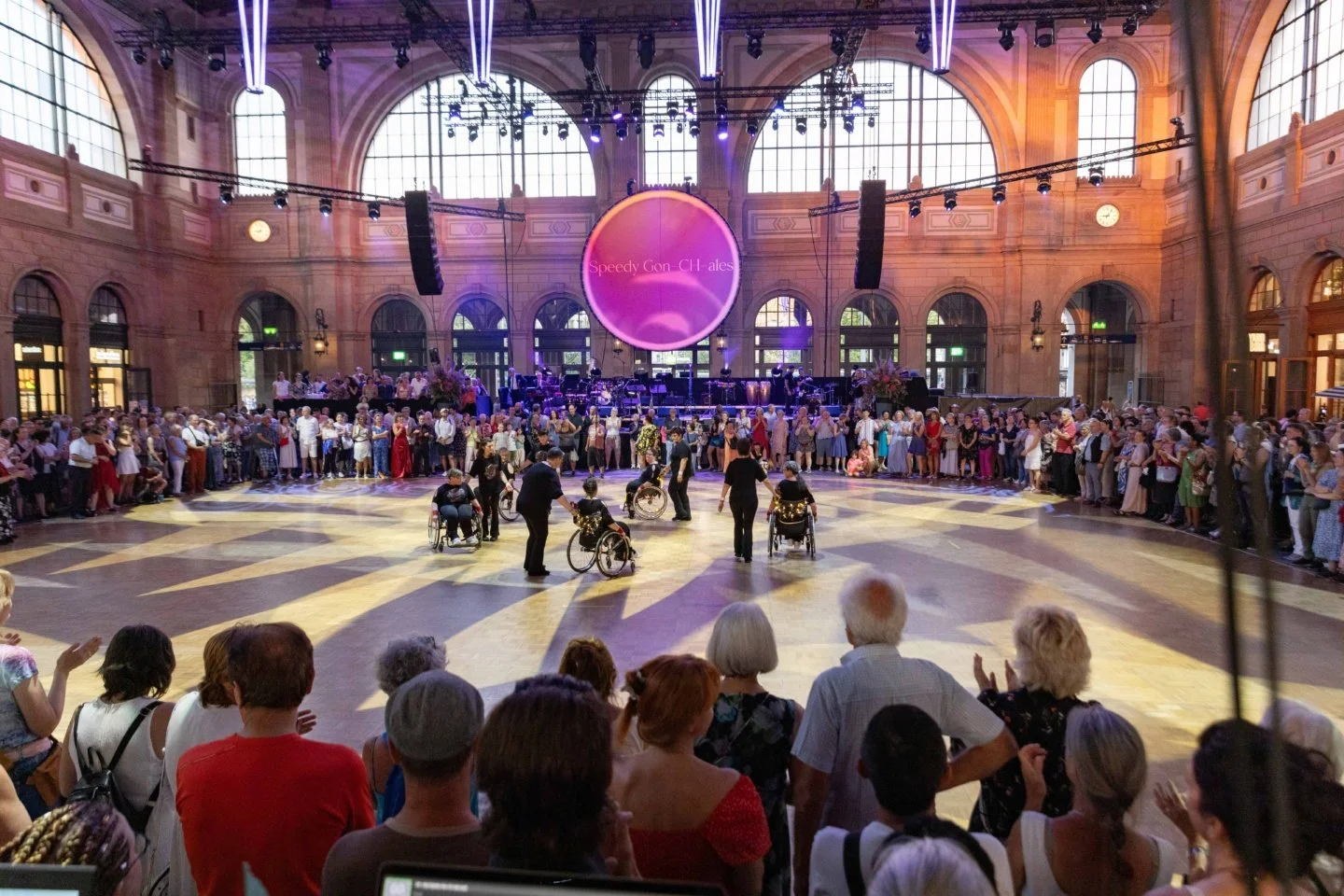 Sommernachtsball_2025-77-1440x960.jpeg