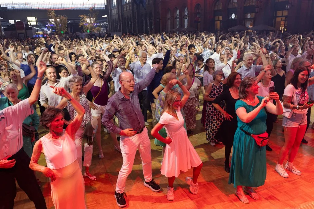 019Sommernachtsball2023_MKuenzli-1024x683.jpeg