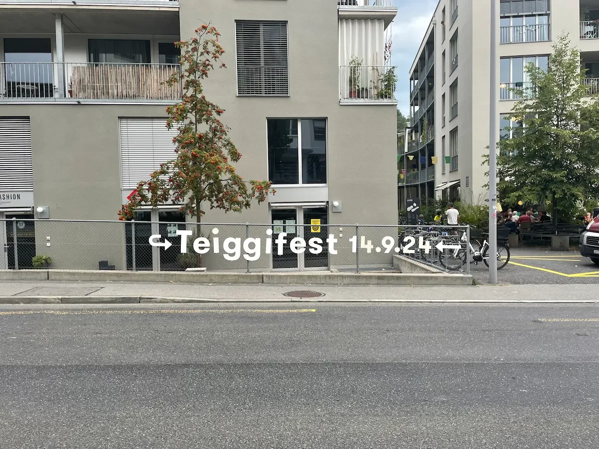 Werbung.webp