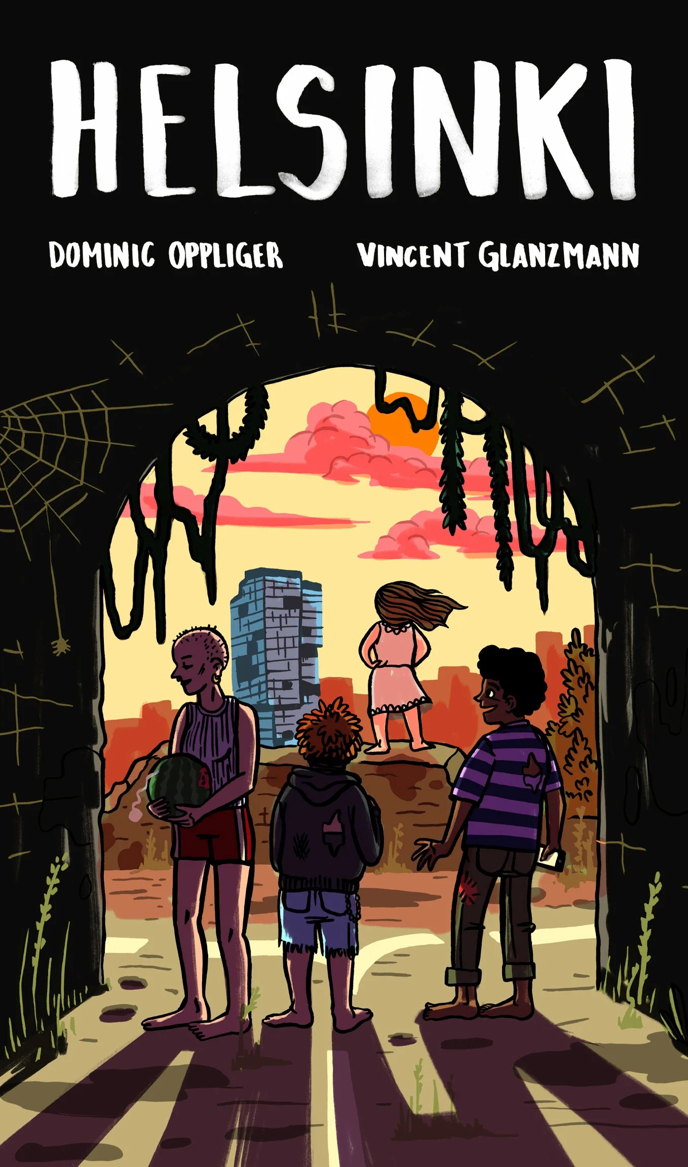 Buchcover_Helsinki.webp