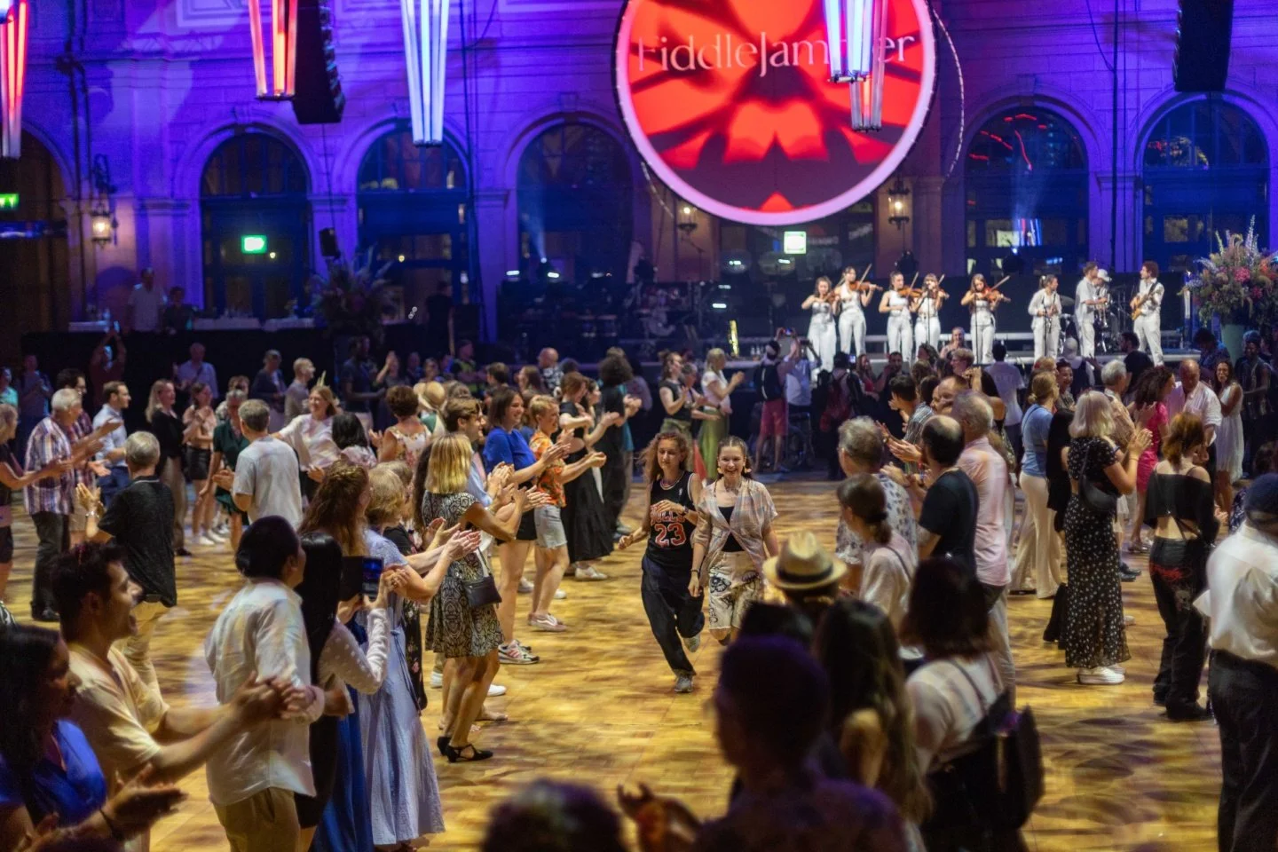 Sommernachtsball_2025-151-1440x960.jpeg