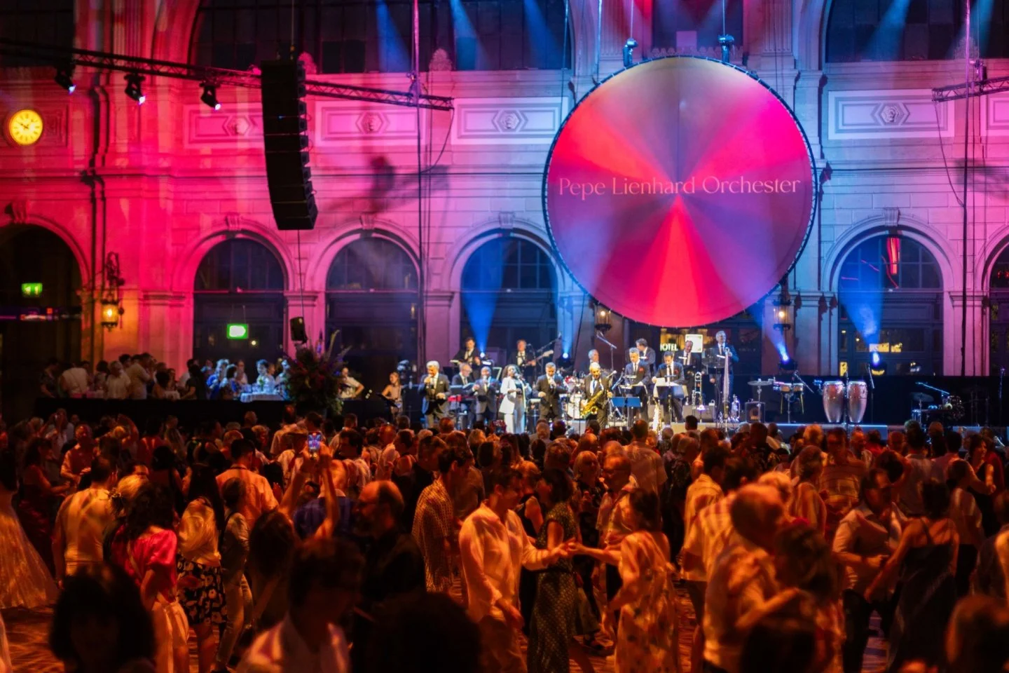 Sommernachtsball_2025-99-1440x960.jpeg